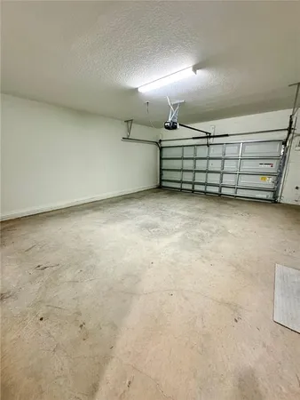 $2,199 | 5745 Freshwater Cyn Drive, St. Cloud, FL 34771