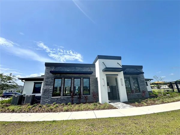 $2,199 | 5745 Freshwater Cyn Drive, St. Cloud, FL 34771