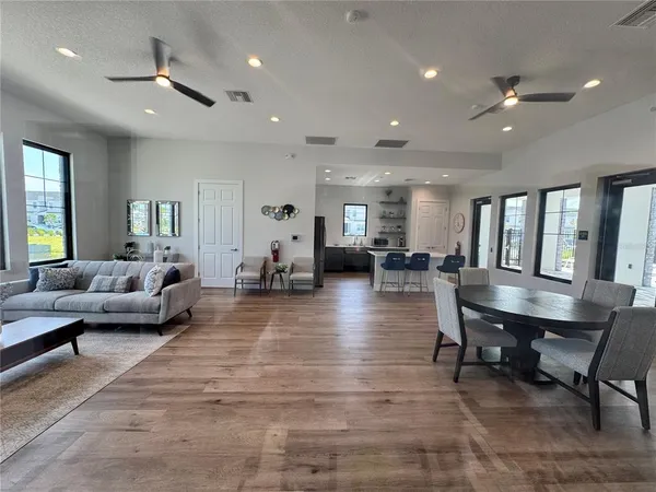 $2,199 | 5745 Freshwater Cyn Drive, St. Cloud, FL 34771