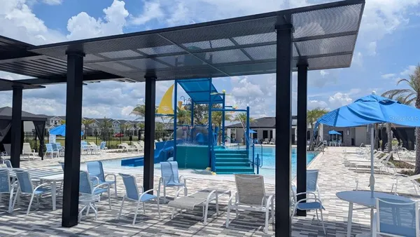 $2,199 | 5745 Freshwater Cyn Drive, St. Cloud, FL 34771