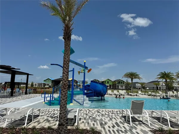 $2,199 | 5745 Freshwater Cyn Drive, St. Cloud, FL 34771