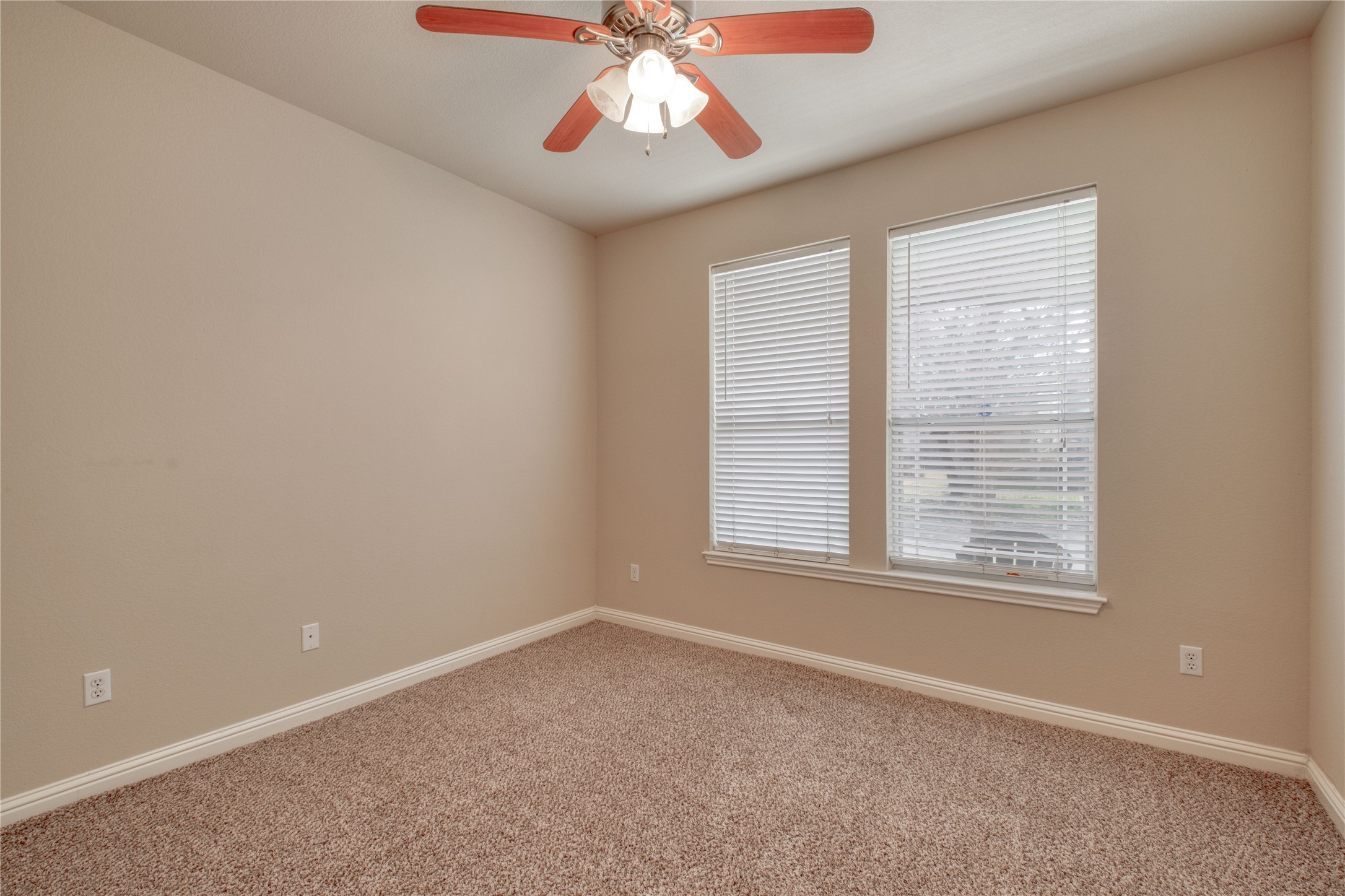 194 Cold Springs Spring Buda, TX 78610 - Photo 13 of 17
