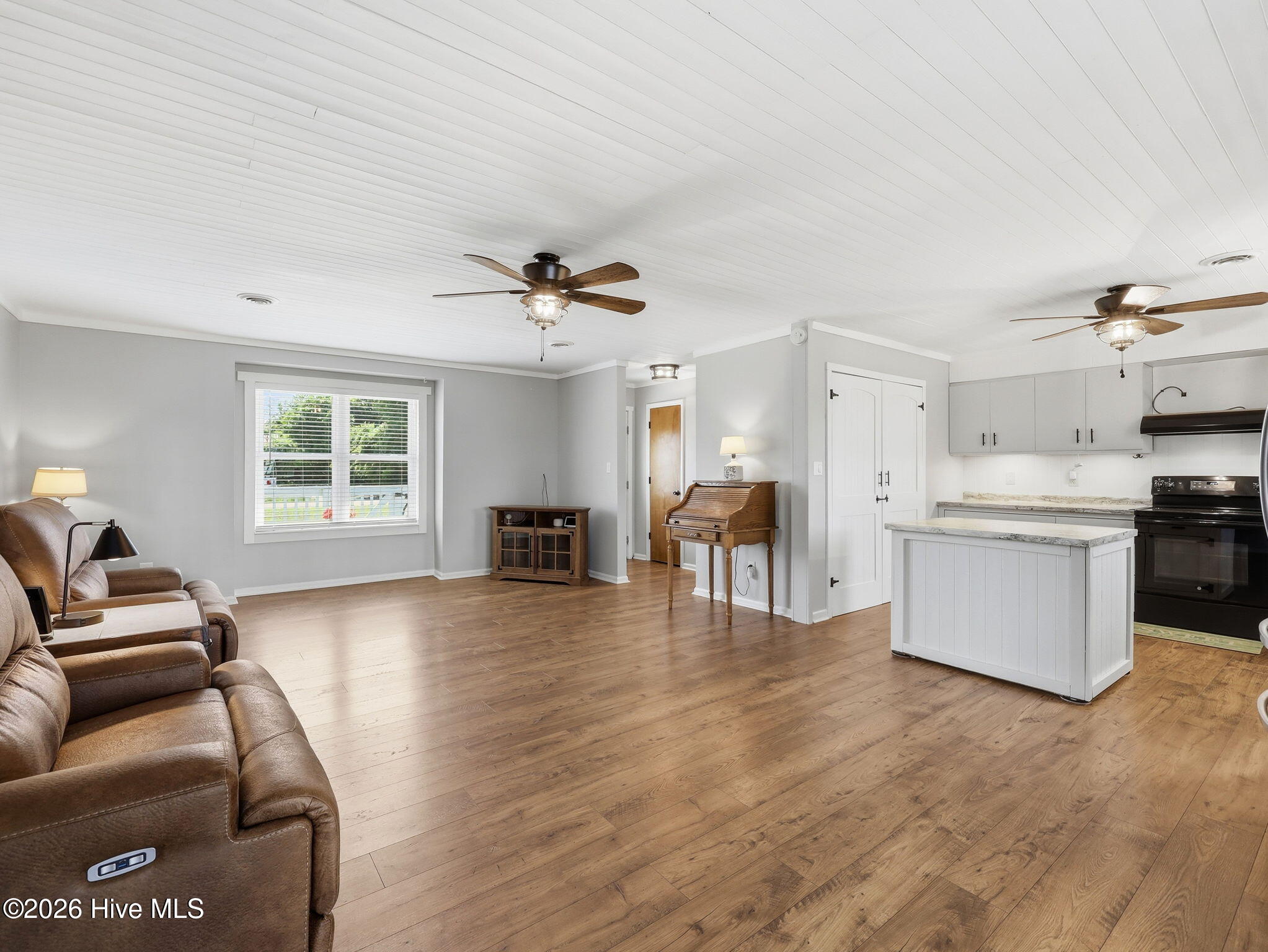 534 Waters Road Jacksonville, NC 28546 - Photo 10 of 55 10-web-or-mls-534 Waters Rd. 11