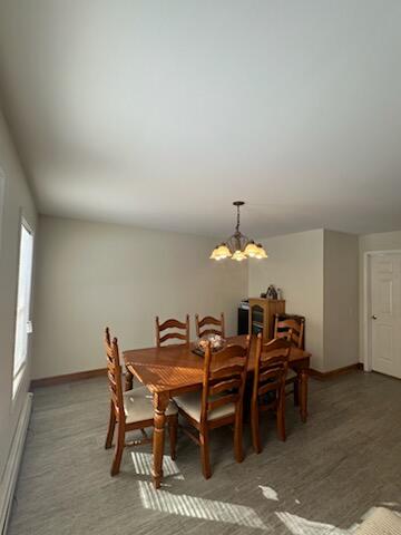 146 River Road Peru, NY 12972 - Photo 13 of 31