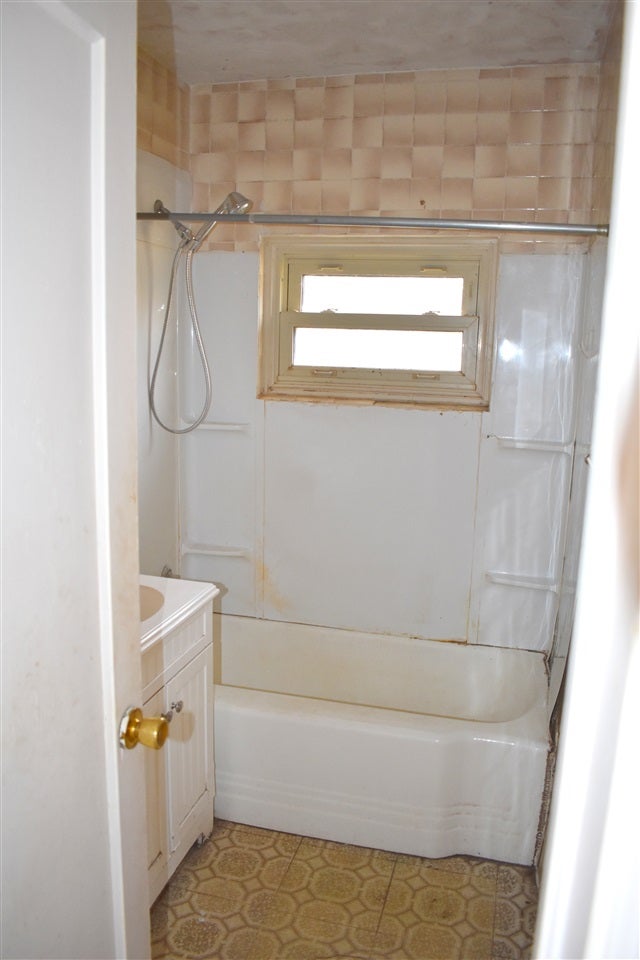 9 Terry Drive Perry, OK 73077 - Photo 13 of 17 Gallery Image 13