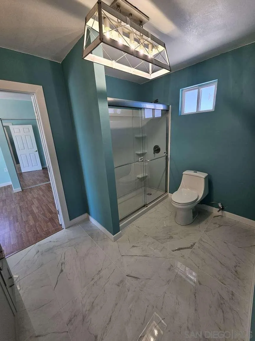 45050 Camaron Road Temecula, CA 92590 - Photo 34 of 40