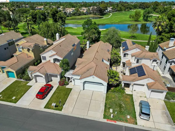 $625,000 | 2819 Cherry Hills Drive, Discovery Bay, CA 94505