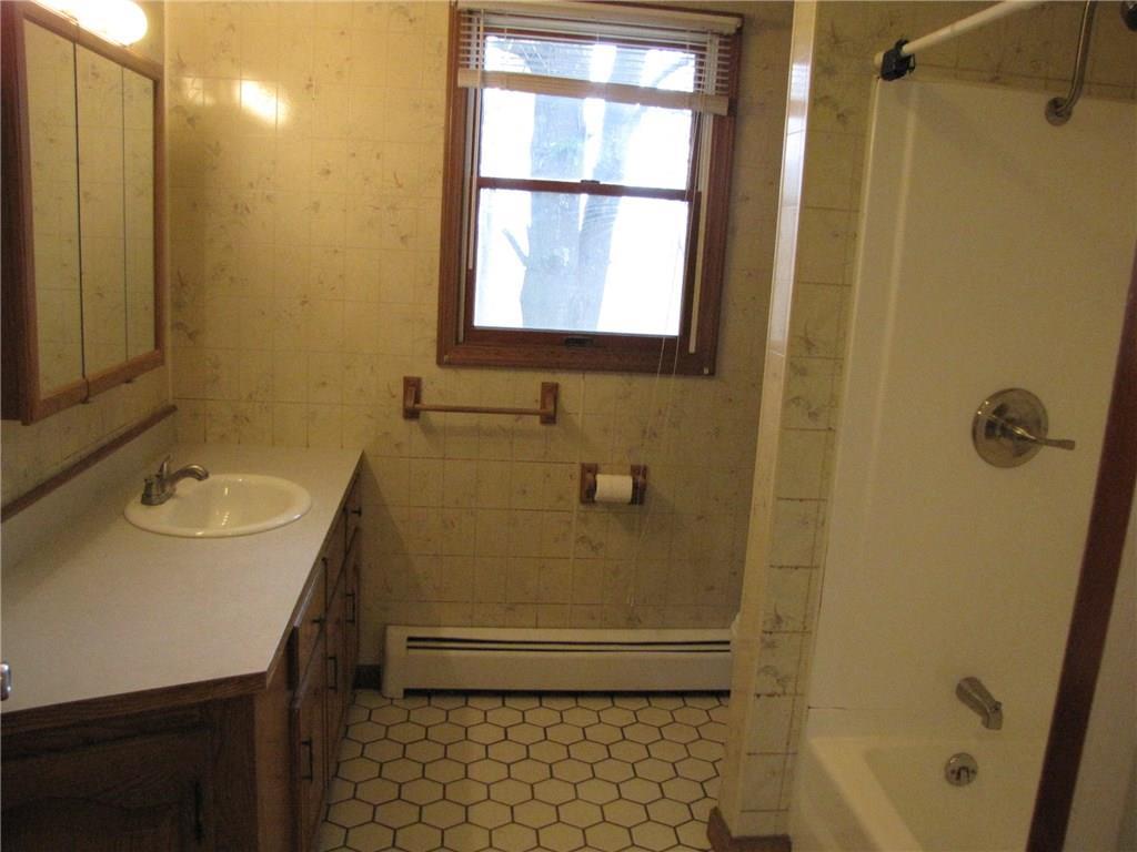 267 Hill Road Clinton, ME 04927 - Photo 11 of 17 Photo