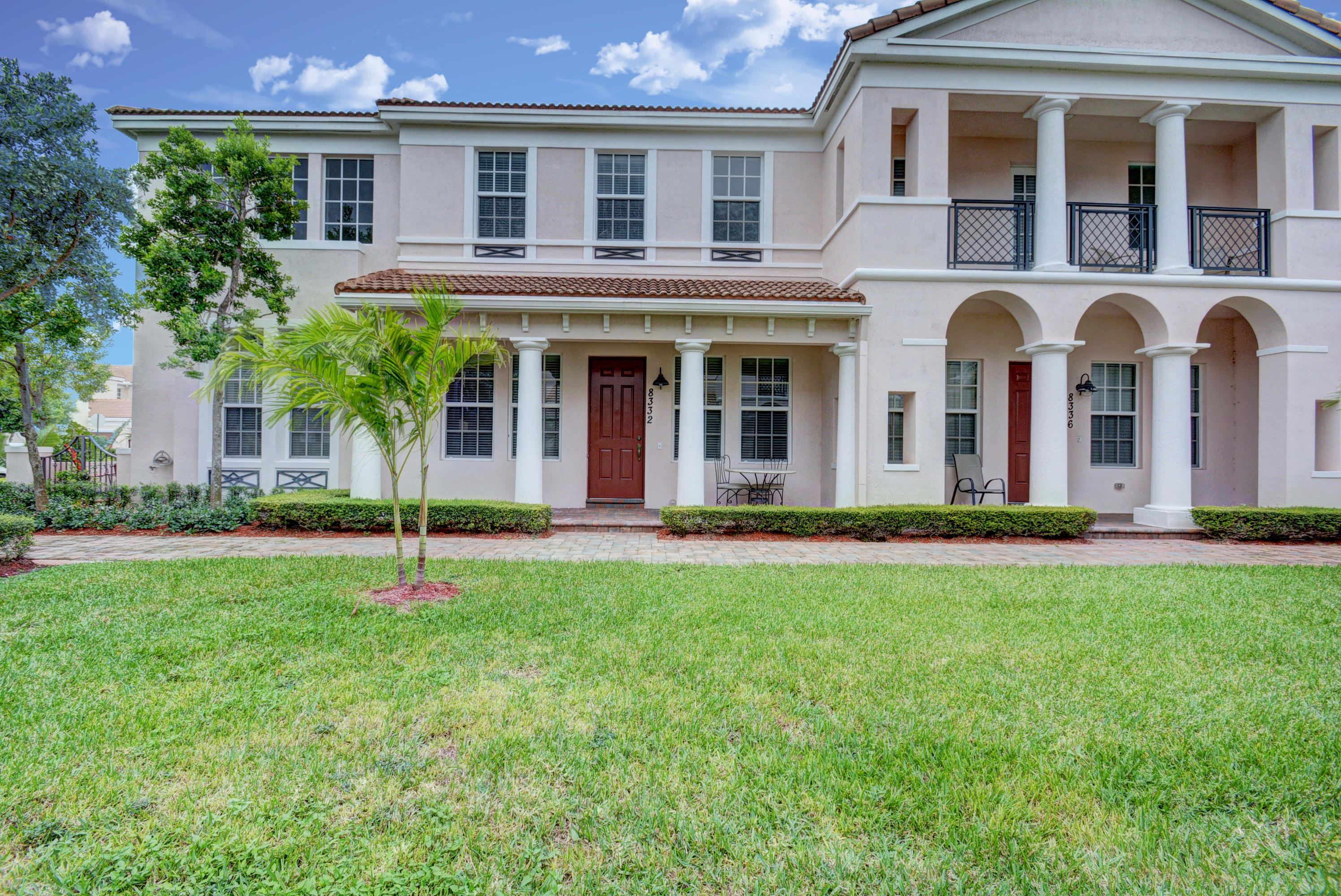 8332 Northwest 8th Way Boca Raton, FL 33487 - Photo 1 of 21 Virtuals1 (1)