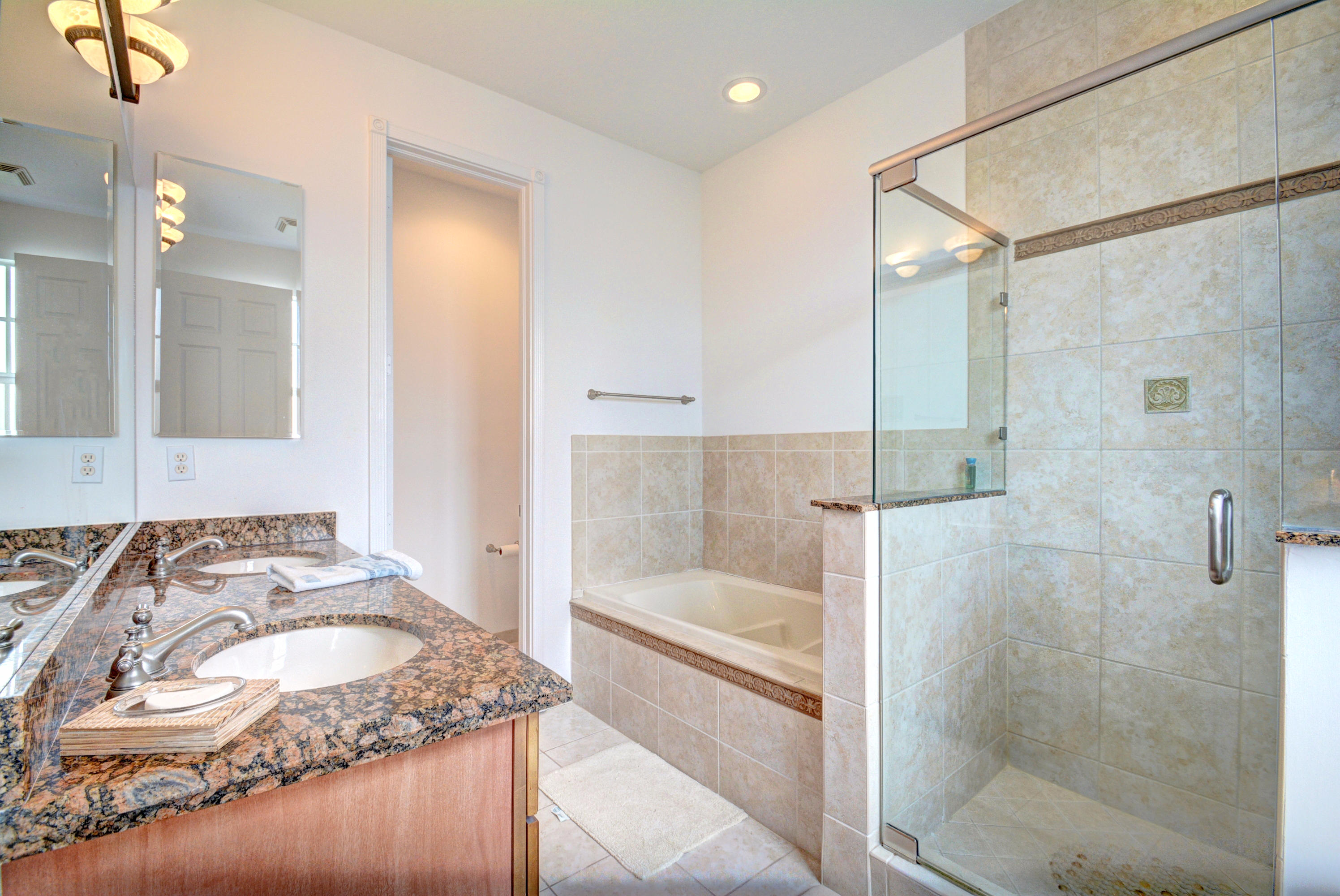 8332 Northwest 8th Way Boca Raton, FL 33487 - Photo 17 of 21 Virtuals1 (16)