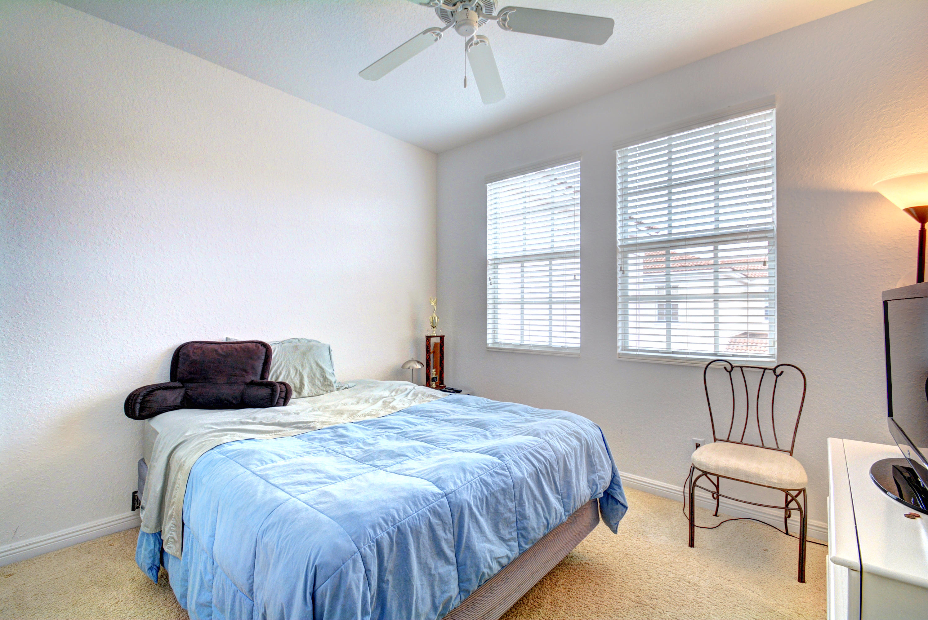 8332 Northwest 8th Way Boca Raton, FL 33487 - Photo 18 of 21 Virtuals1 (17)