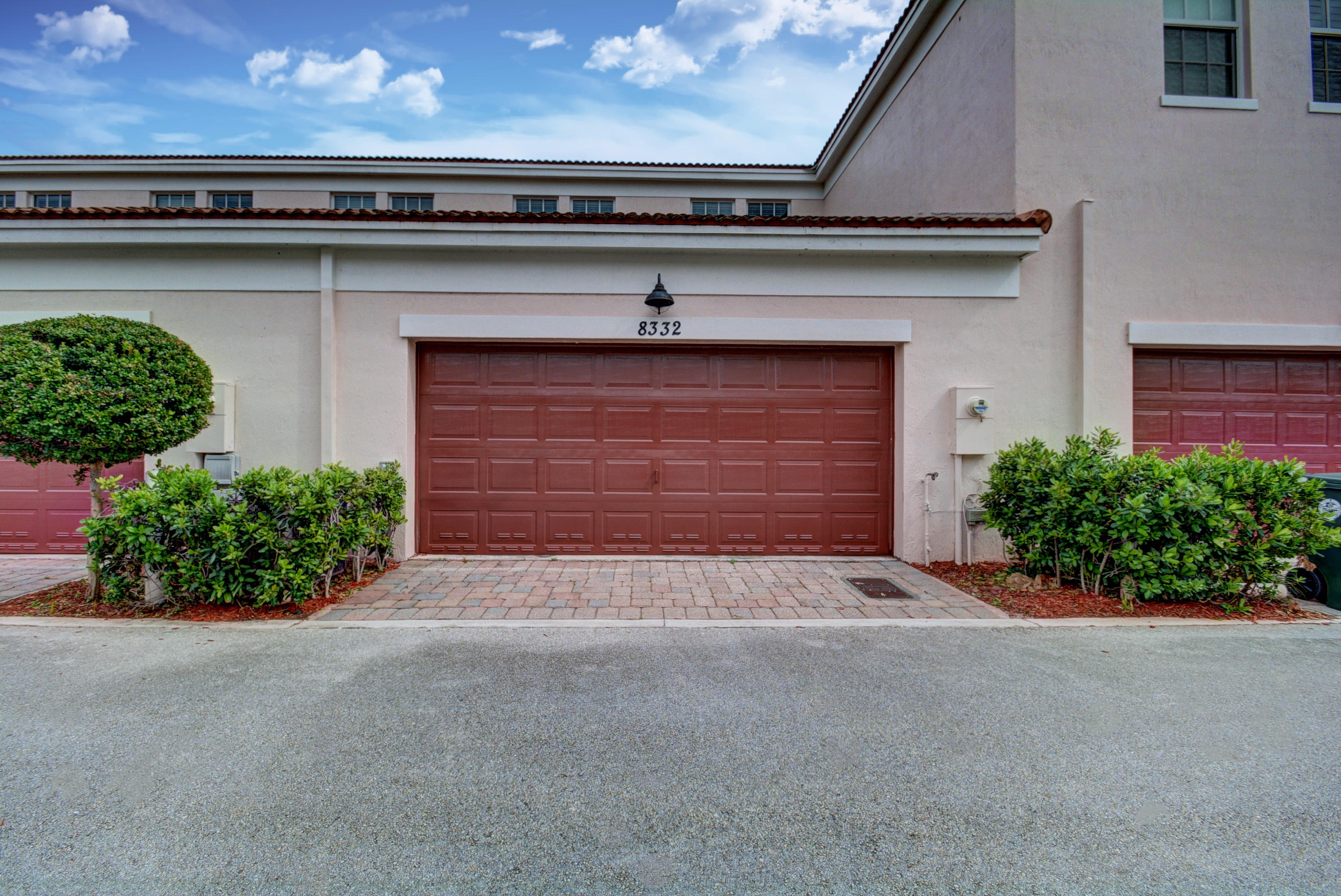 8332 Northwest 8th Way Boca Raton, FL 33487 - Photo 21 of 21 Virtuals1 (20)