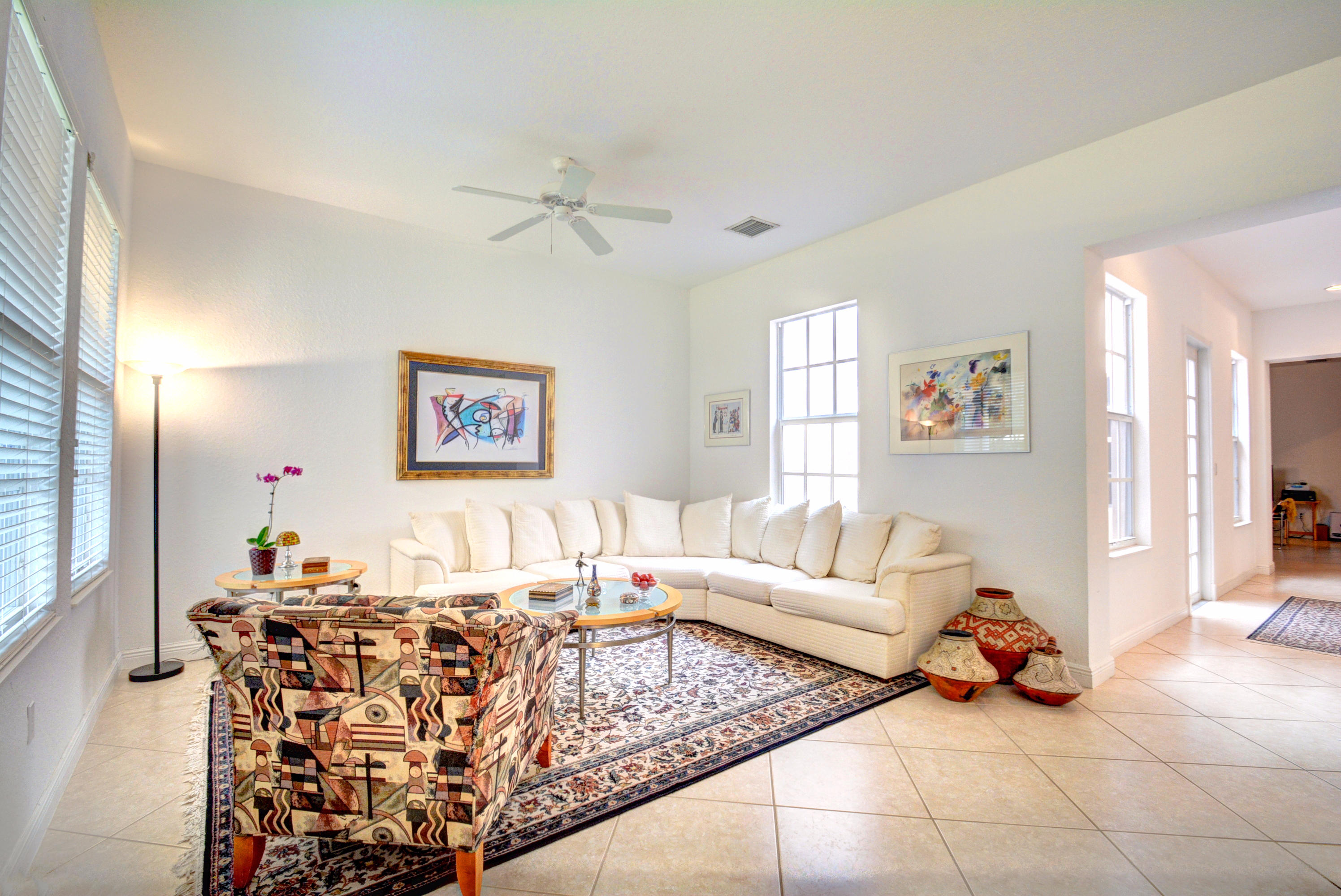 8332 Northwest 8th Way Boca Raton, FL 33487 - Photo 3 of 21 Virtuals1 (2)
