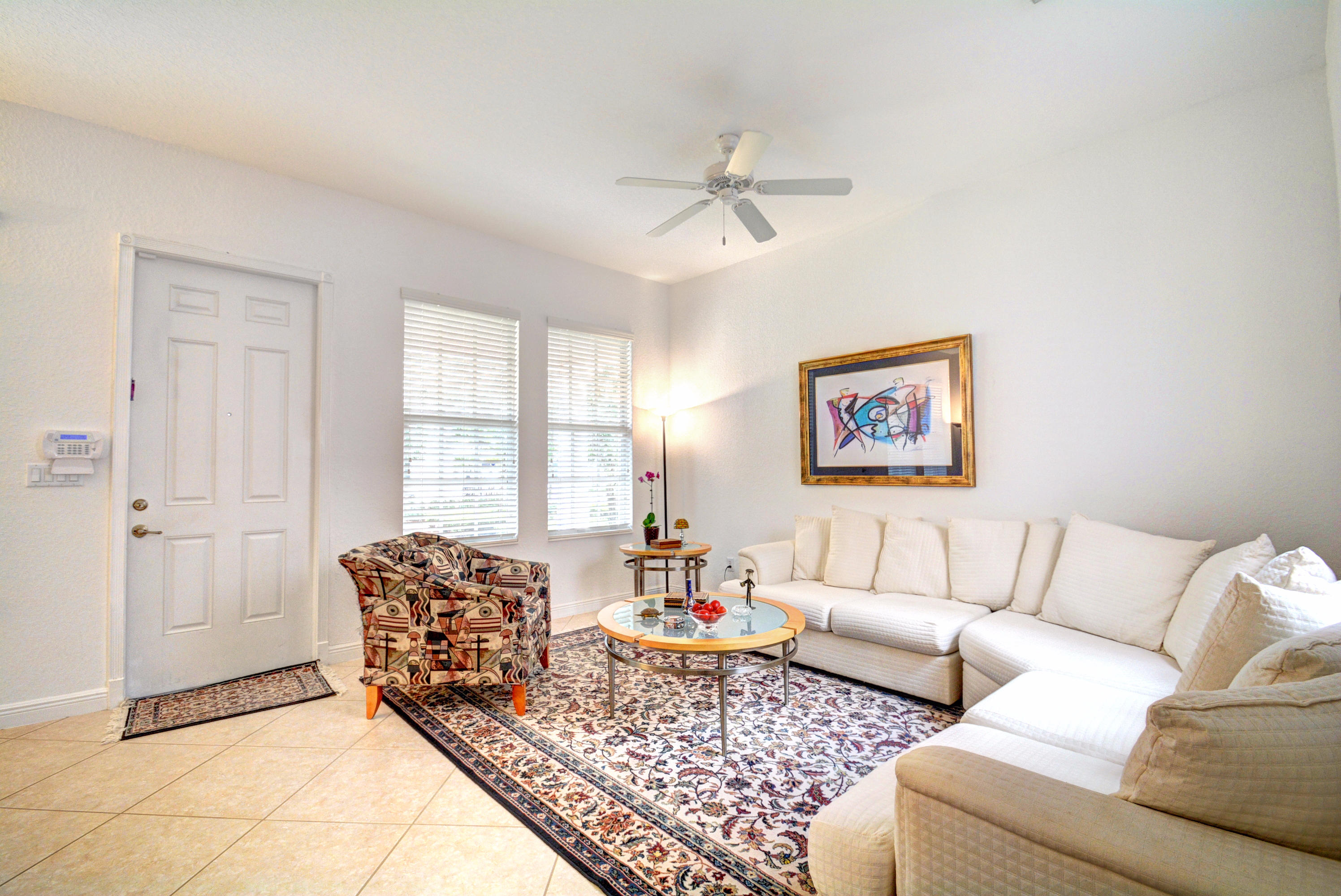 8332 Northwest 8th Way Boca Raton, FL 33487 - Photo 4 of 21 Virtuals1 (3)