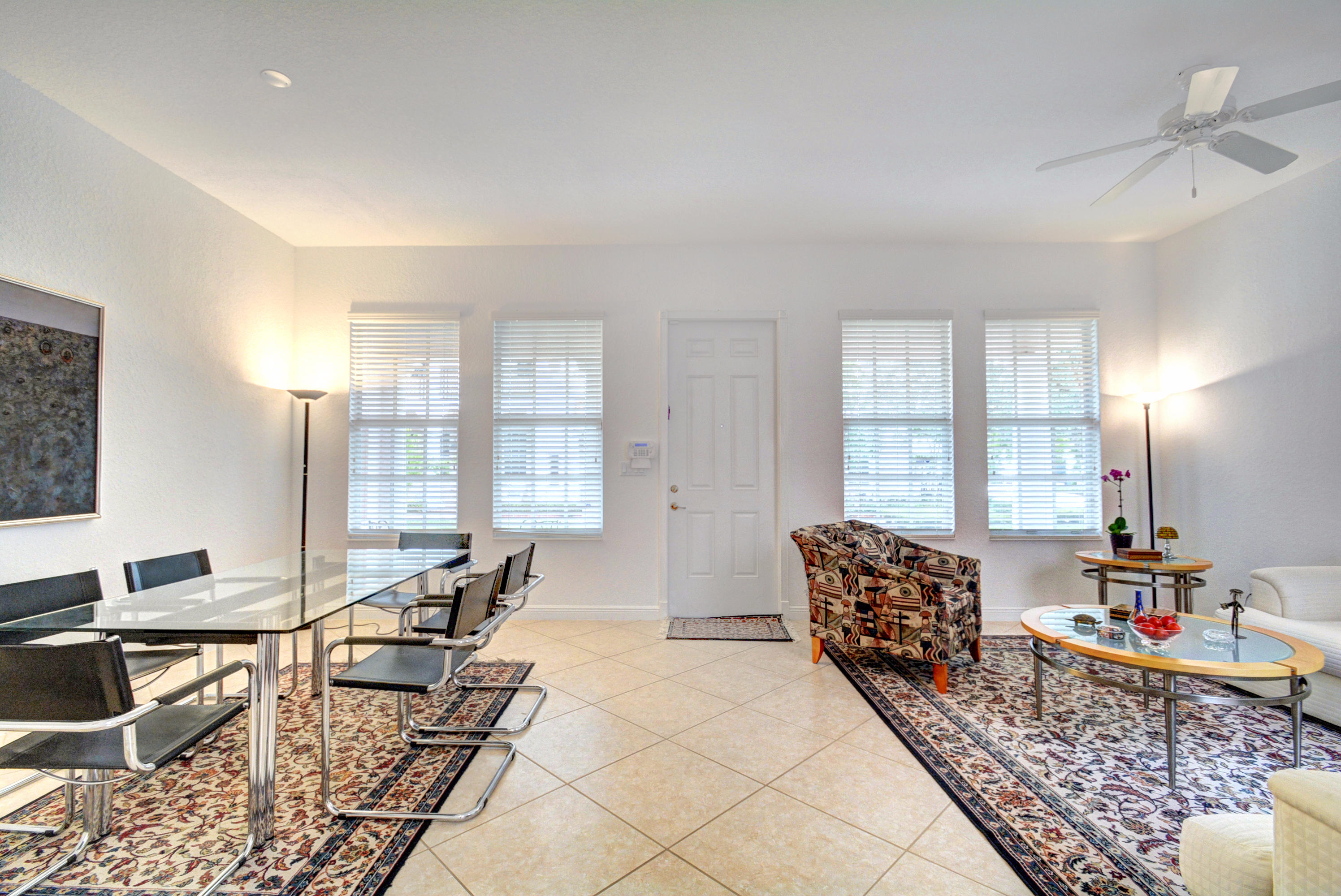 8332 Northwest 8th Way Boca Raton, FL 33487 - Photo 6 of 21 Virtuals1 (5)