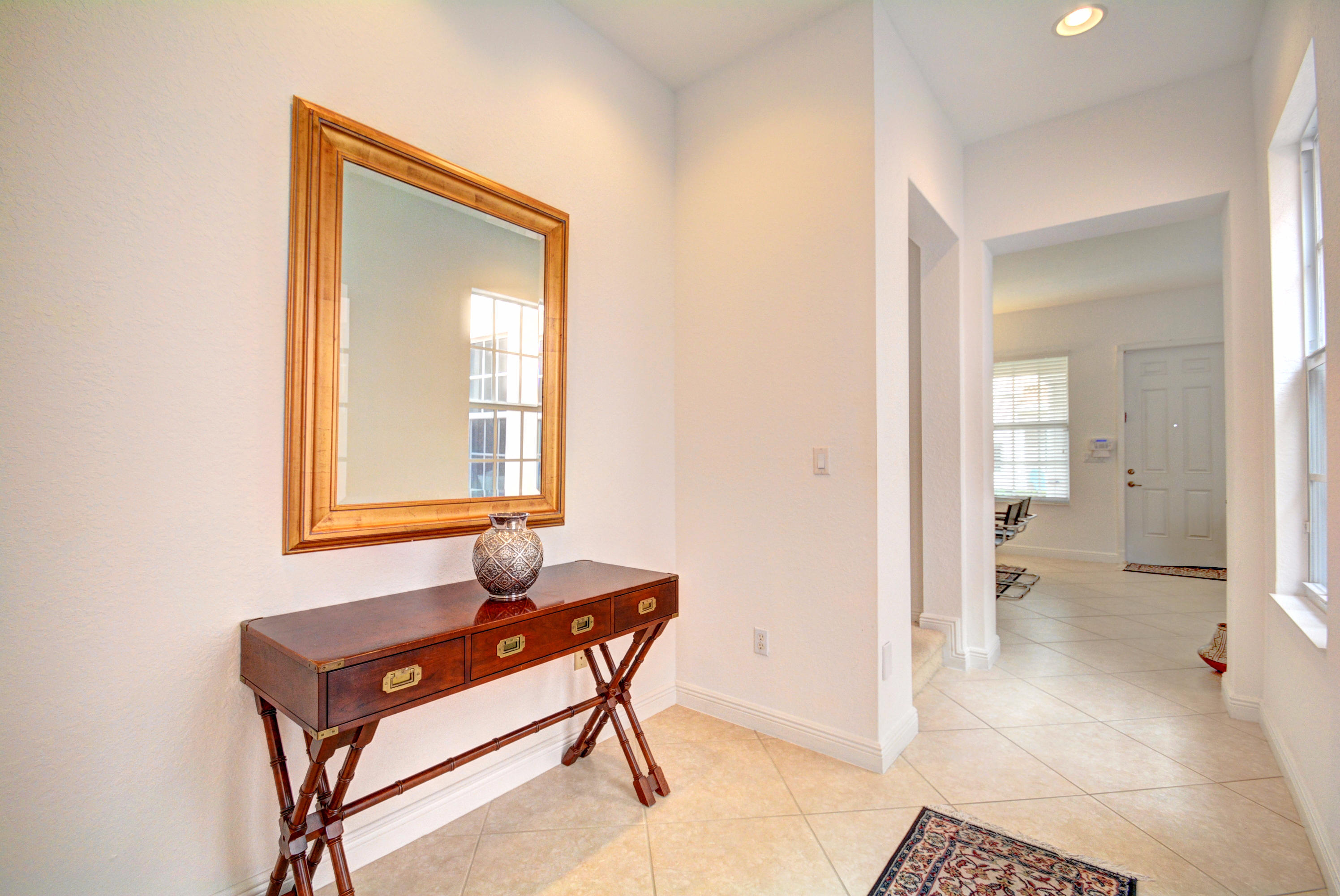 8332 Northwest 8th Way Boca Raton, FL 33487 - Photo 7 of 21 Virtuals1 (6)