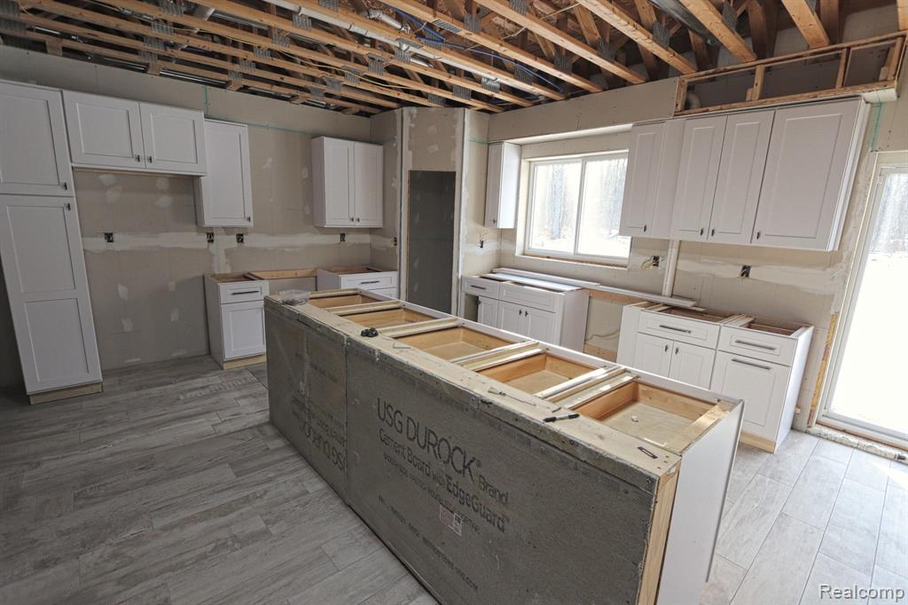 44349 Clay Road Belleville, MI 48111 - Photo 47 of 91