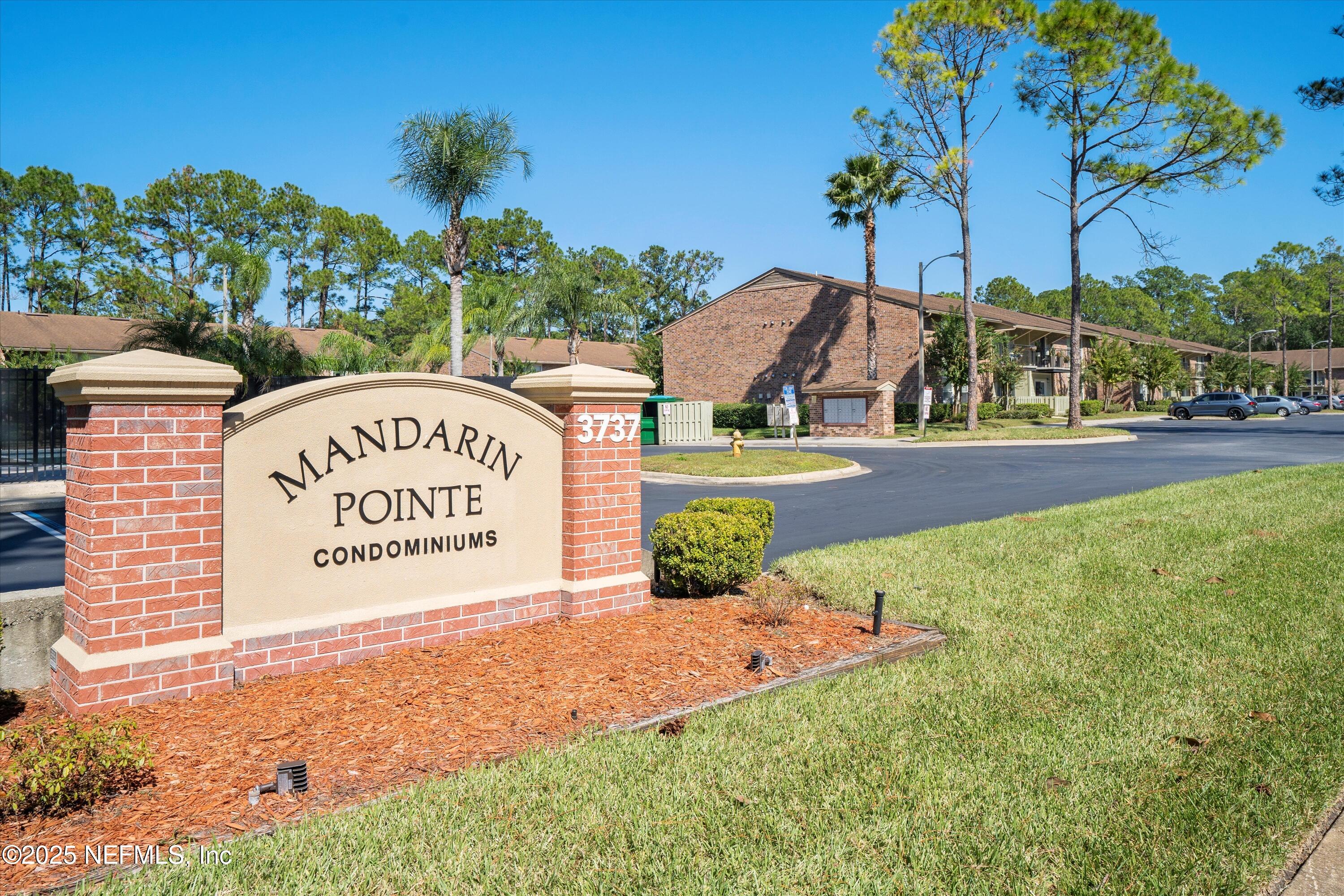 24-Sign
