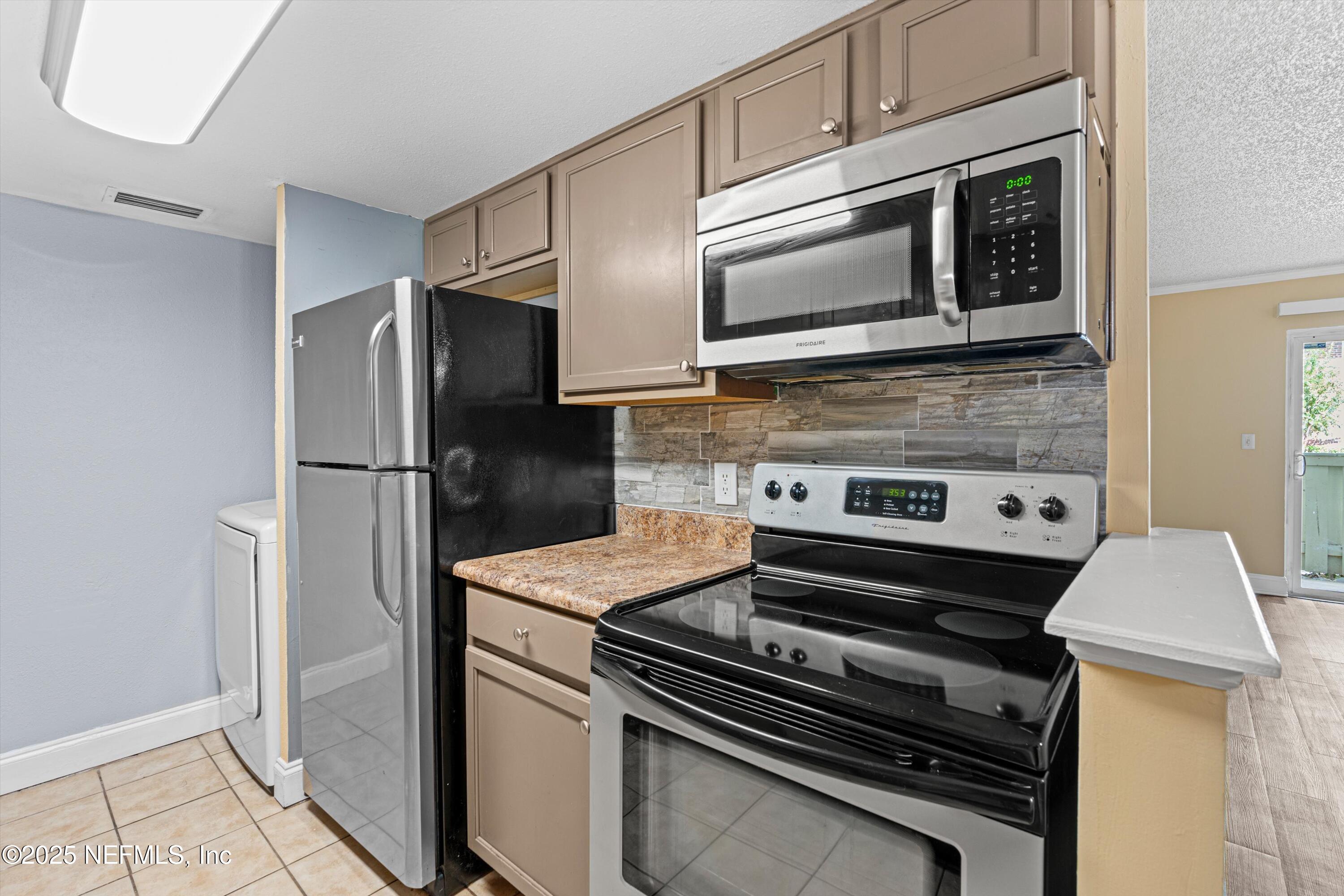 3737 Loretto Road, Unit 903 Jacksonville, FL 32223 - Photo 11 of 25 10-Final-7