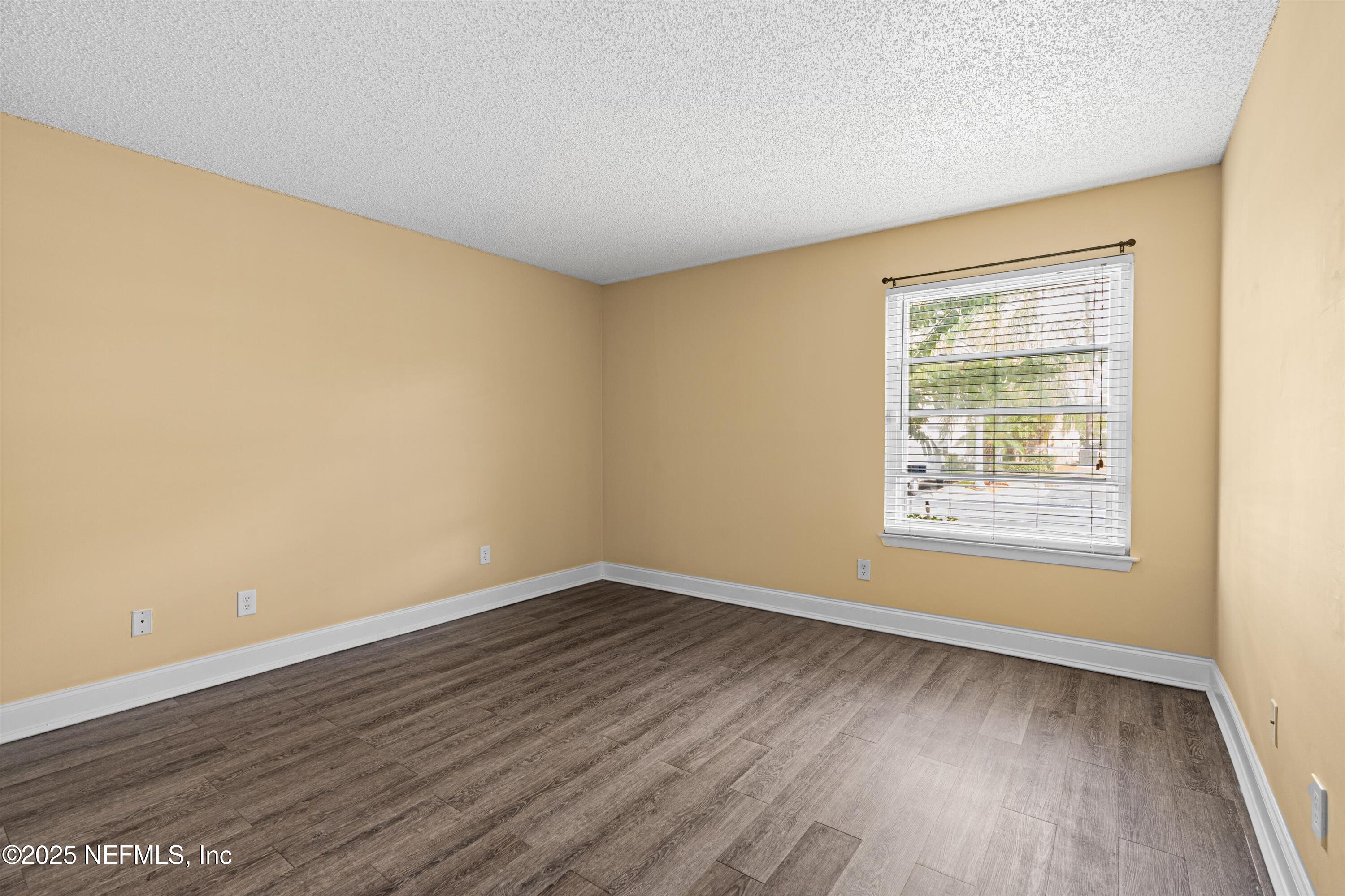 3737 Loretto Road, Unit 903 Jacksonville, FL 32223 - Photo 14 of 25 14-Final-11
