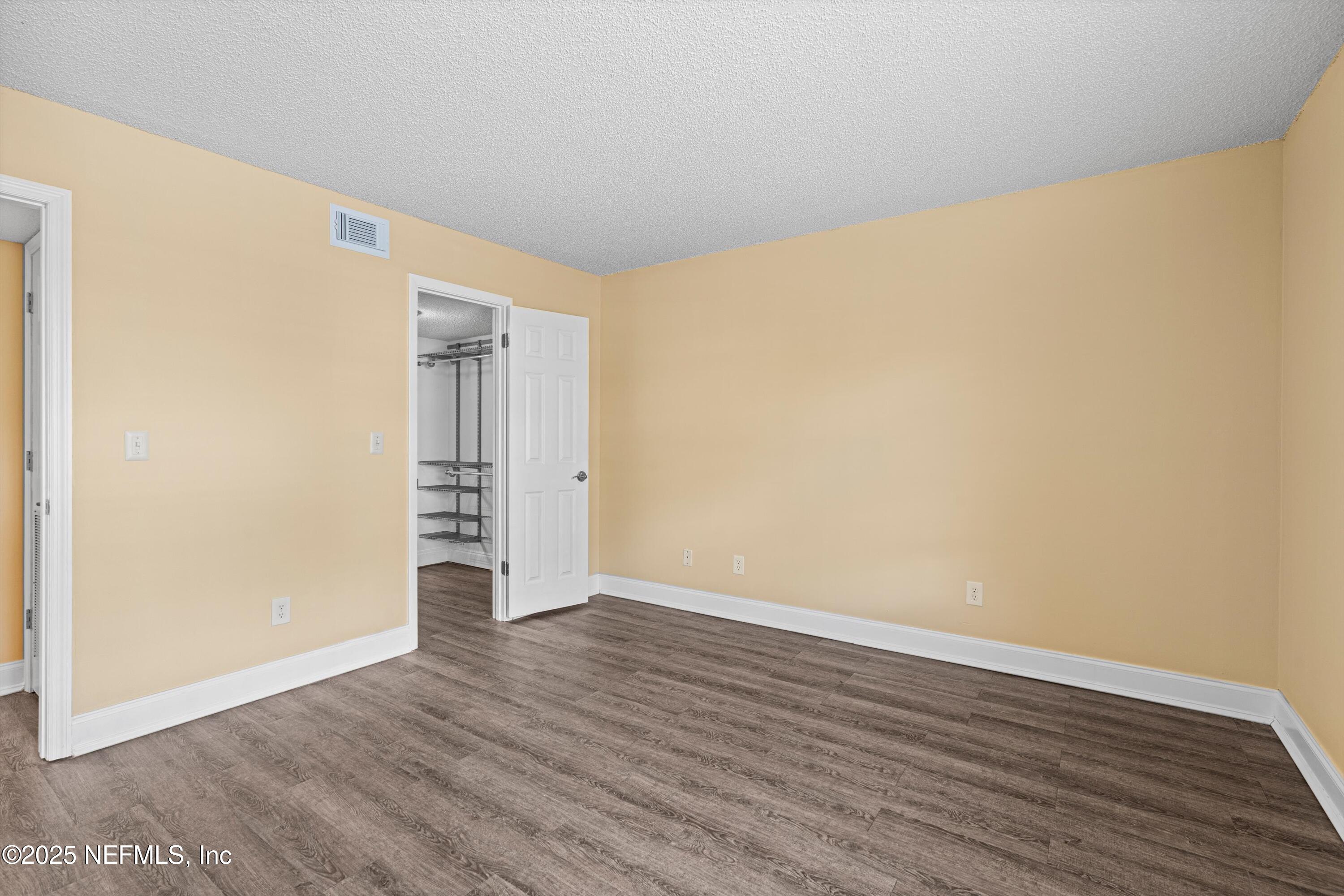 3737 Loretto Road, Unit 903 Jacksonville, FL 32223 - Photo 15 of 25 15-Final-12