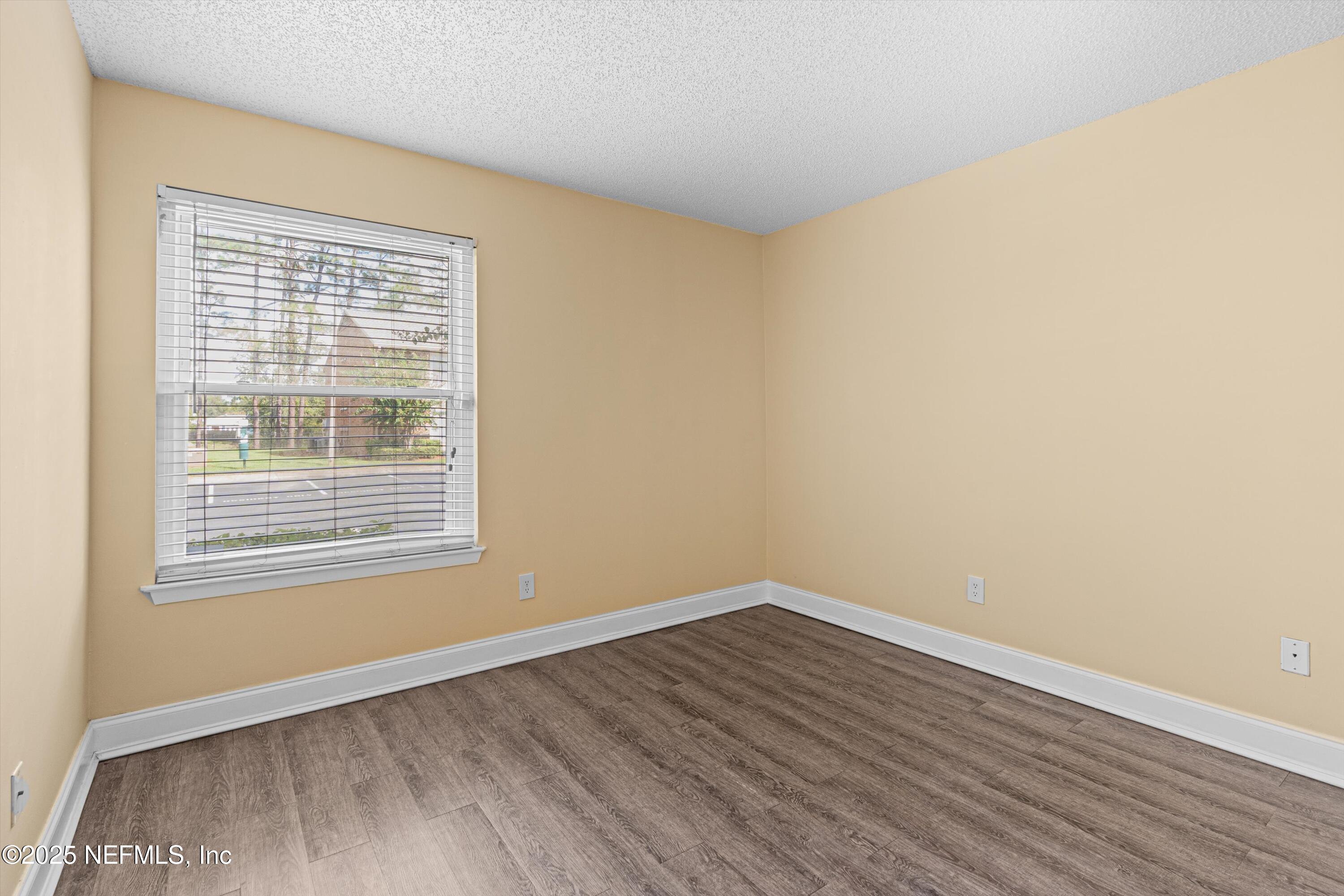 3737 Loretto Road, Unit 903 Jacksonville, FL 32223 - Photo 19 of 25 19-Final-16