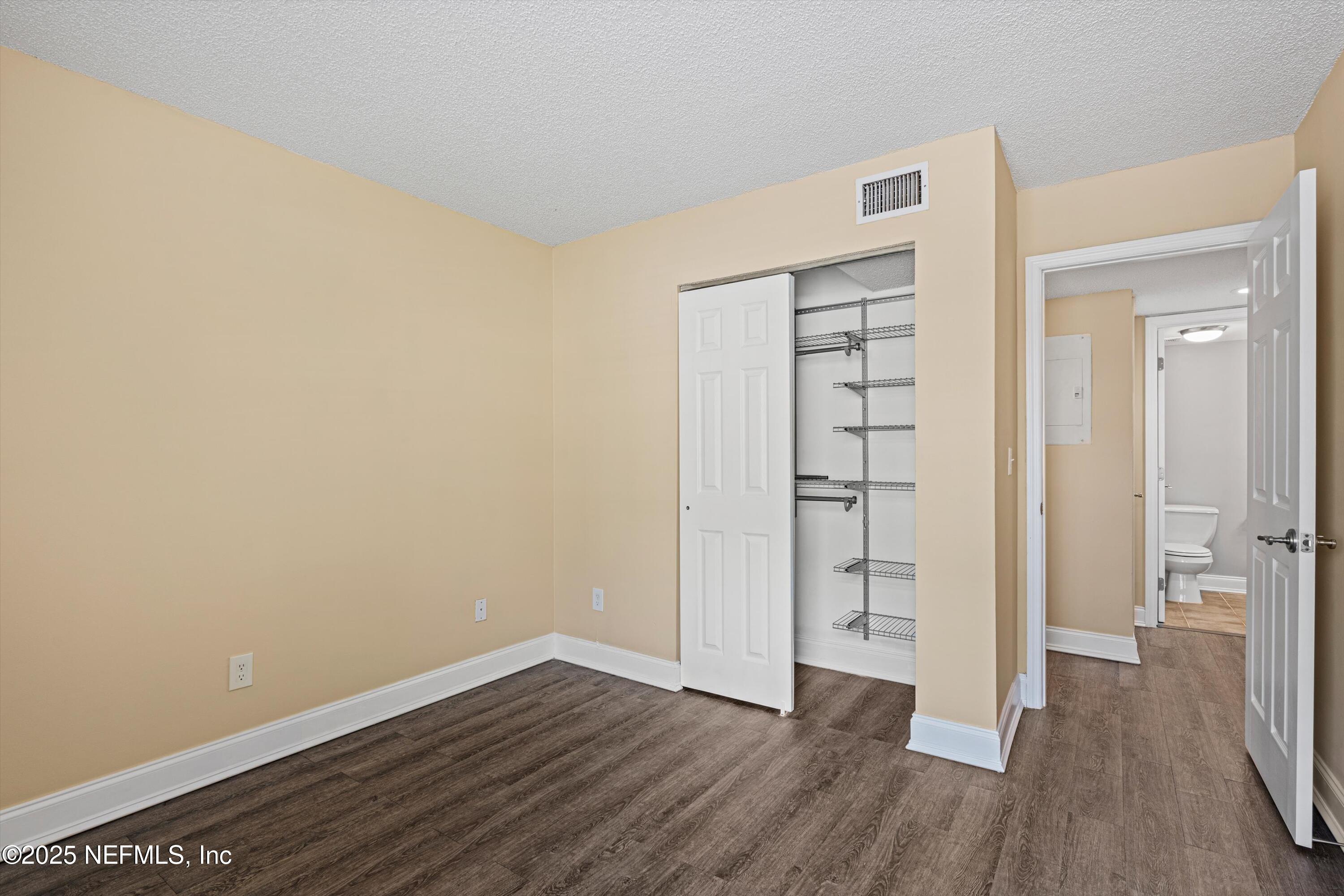 3737 Loretto Road, Unit 903 Jacksonville, FL 32223 - Photo 20 of 25 20-Final-17