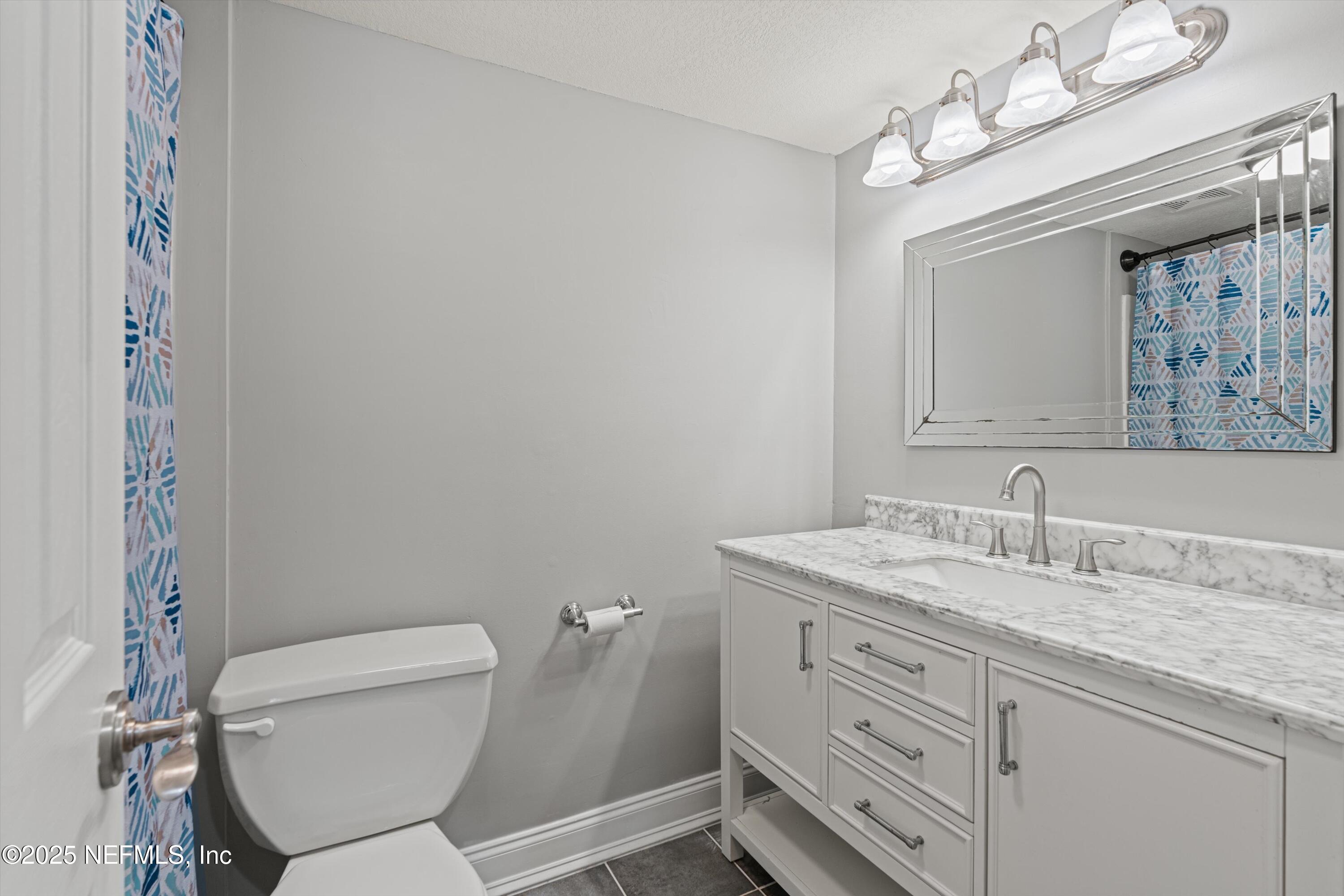 3737 Loretto Road, Unit 903 Jacksonville, FL 32223 - Photo 21 of 25 21-Final-18