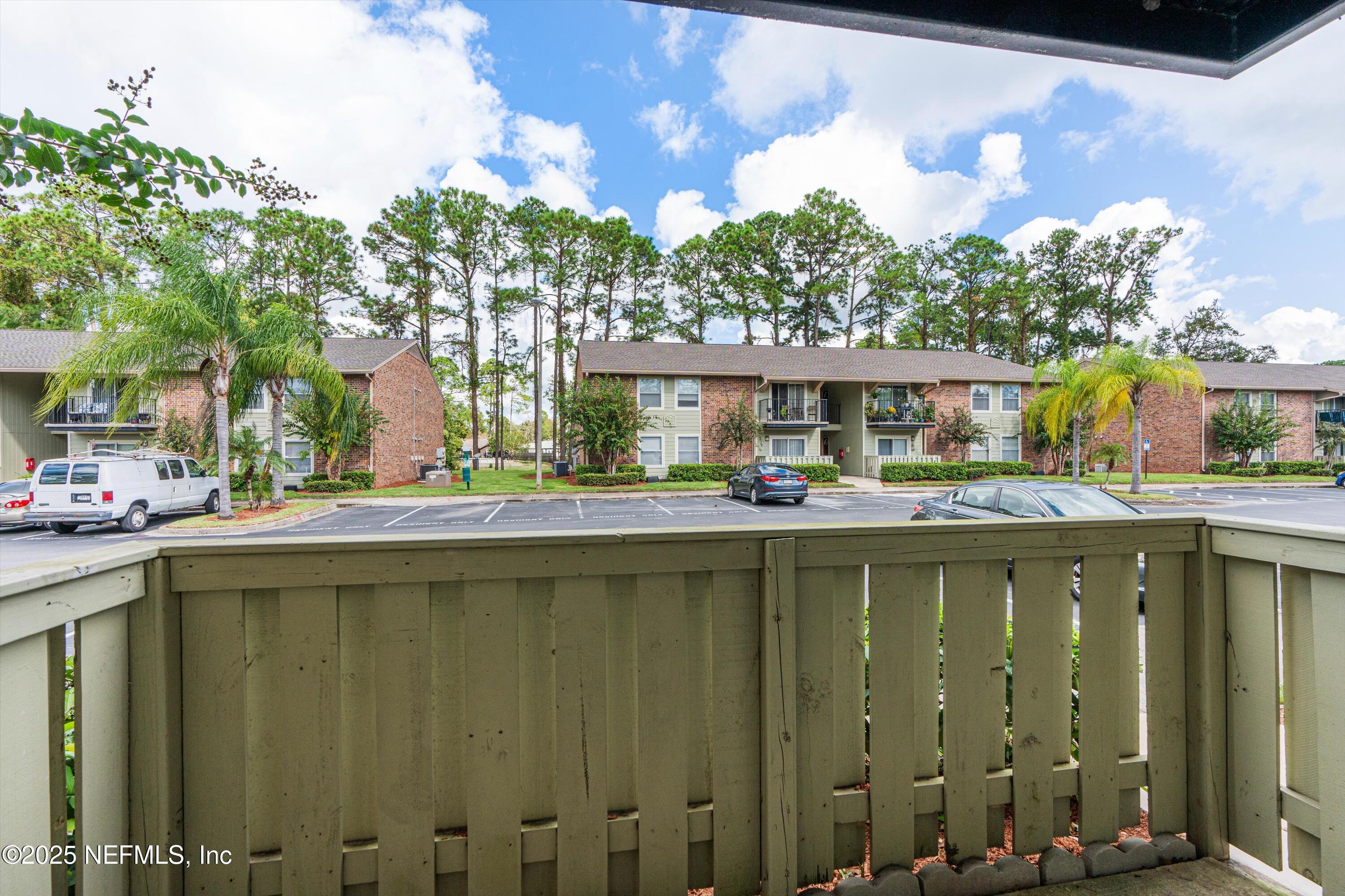 3737 Loretto Road, Unit 903 Jacksonville, FL 32223 - Photo 23 of 25 13-Final-10