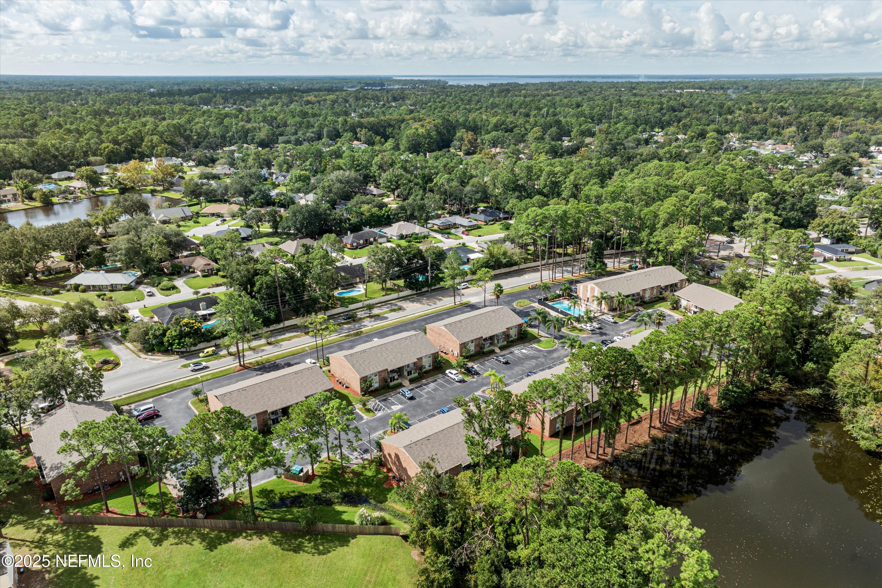 3737 Loretto Road, Unit 903 Jacksonville, FL 32223 - Photo 25 of 25 23-Final-23
