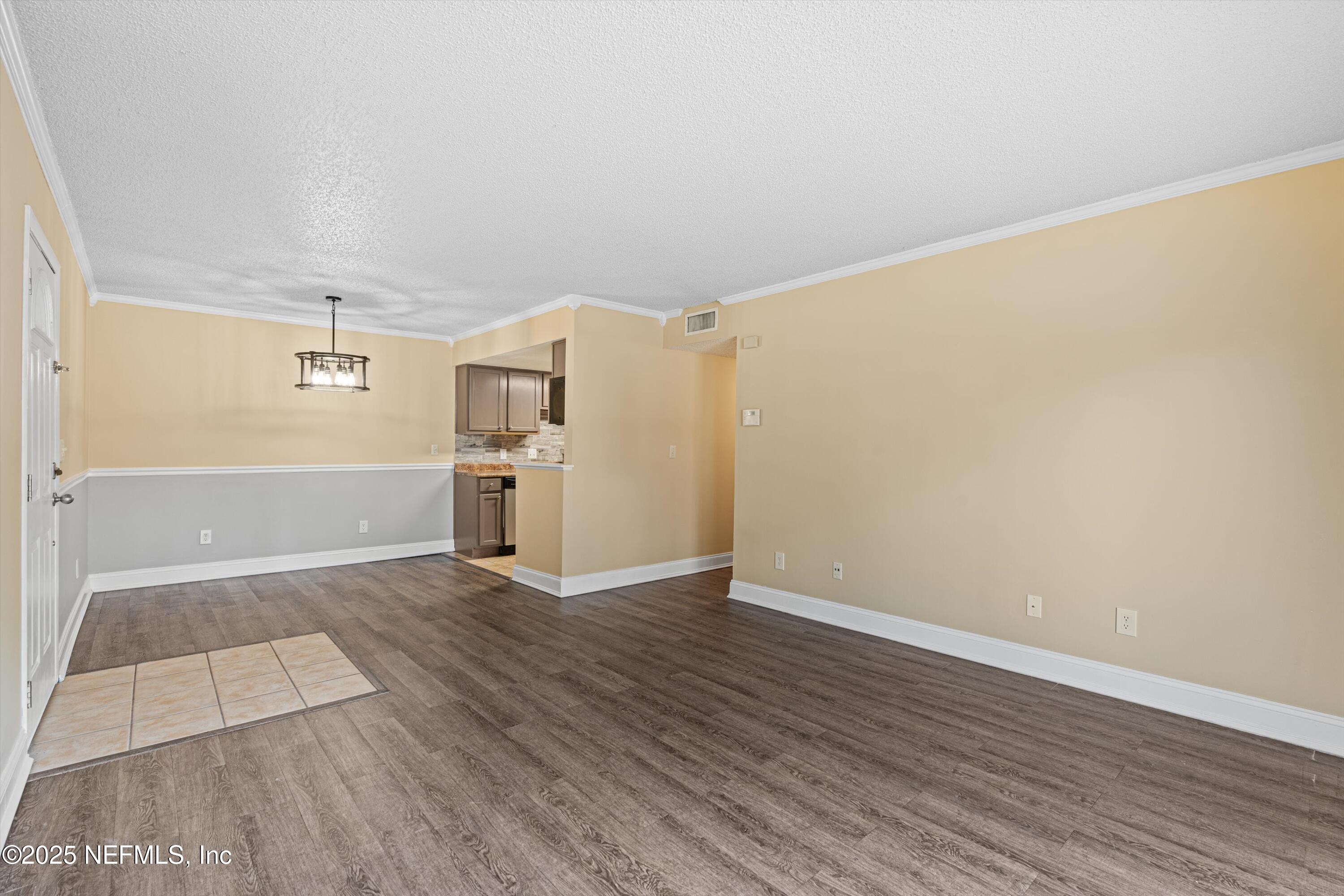 3737 Loretto Road, Unit 903 Jacksonville, FL 32223 - Photo 8 of 25 07-Final-4