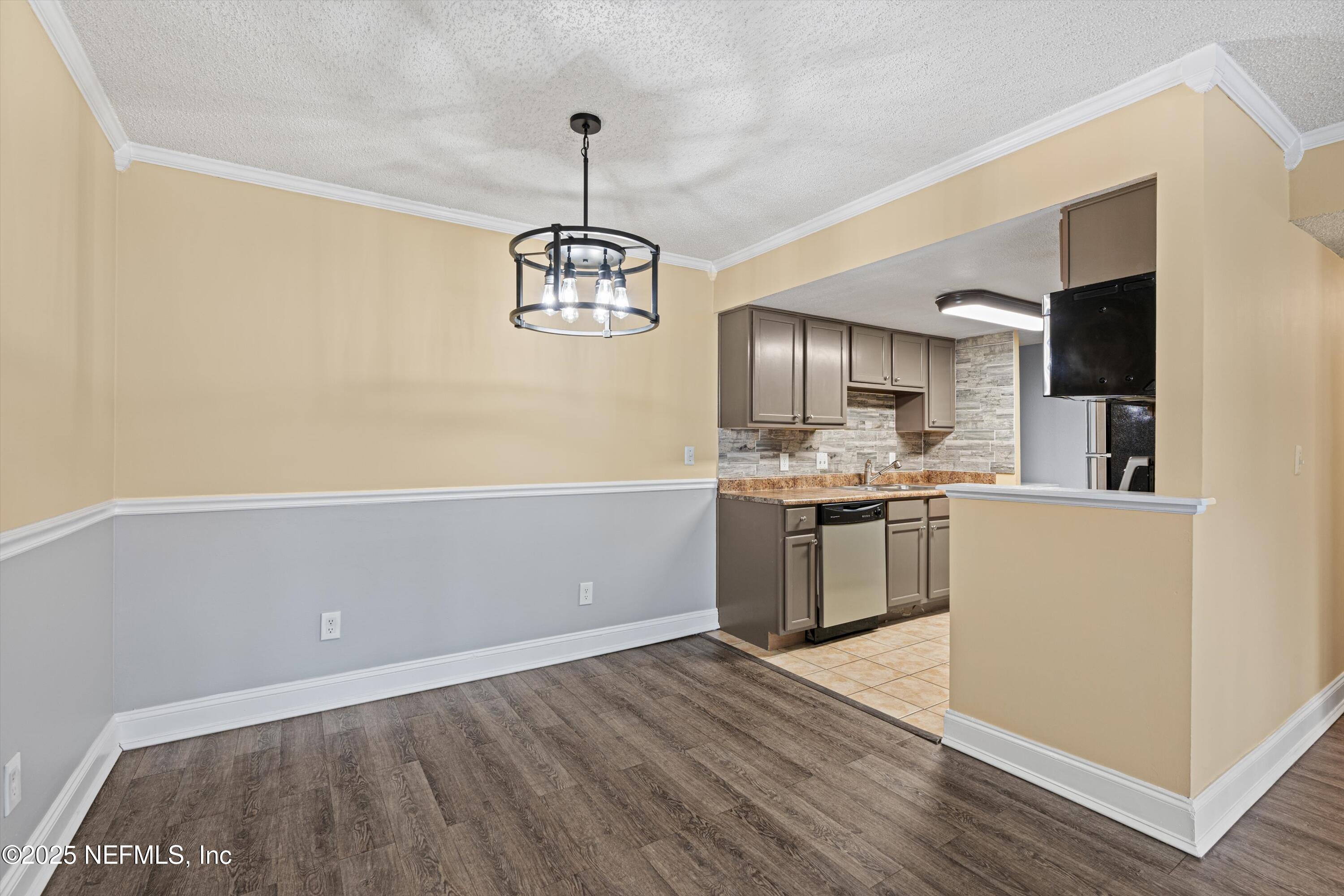 3737 Loretto Road, Unit 903 Jacksonville, FL 32223 - Photo 9 of 25 08-Final-5