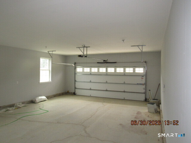43 Warm Earth Road Naugatuck, CT 06770 - Photo 13 of 28
