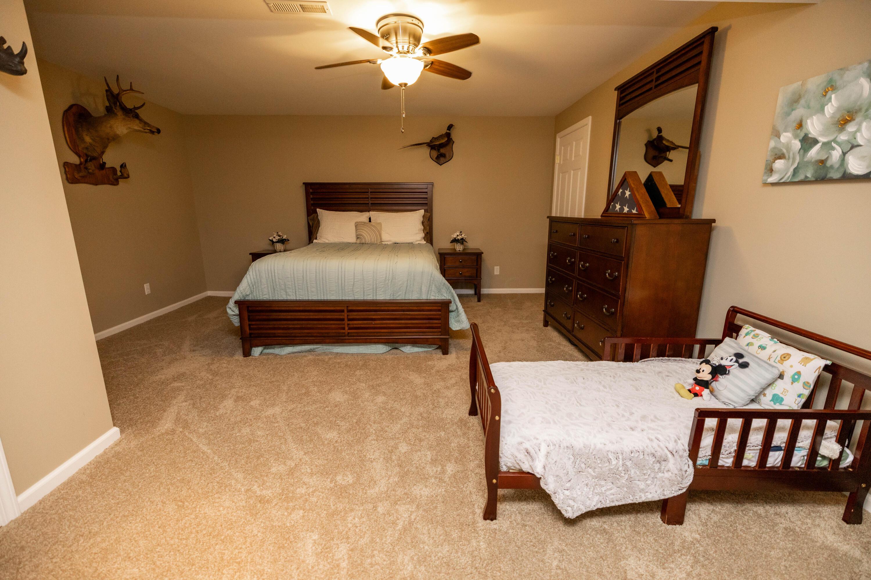 520 Fattler Ridge Road Philo, OH 43771 - Photo 23 of 51 1R7A7738