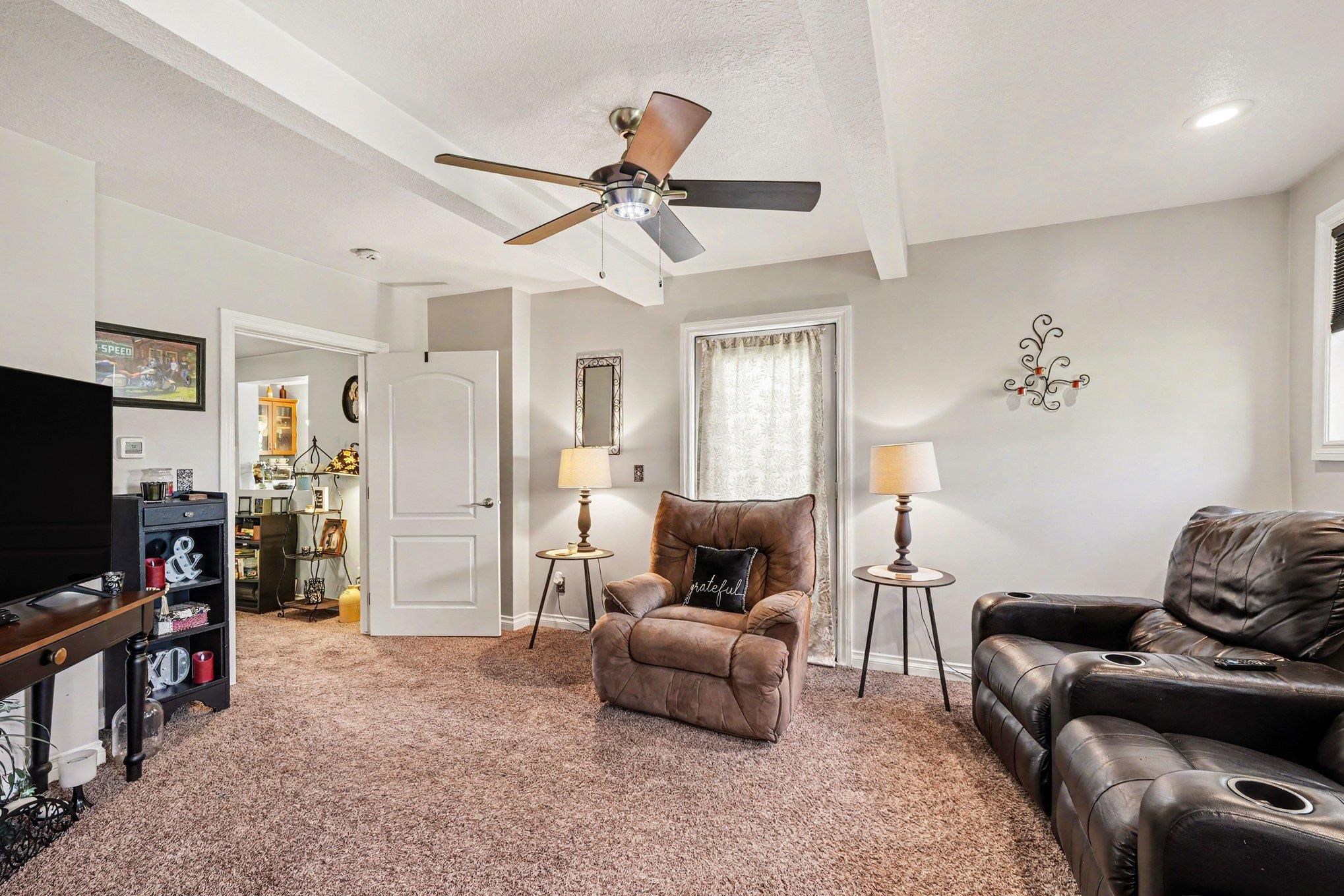 4187 Mills Road Prescott, MI 48756 - Photo 12 of 41
