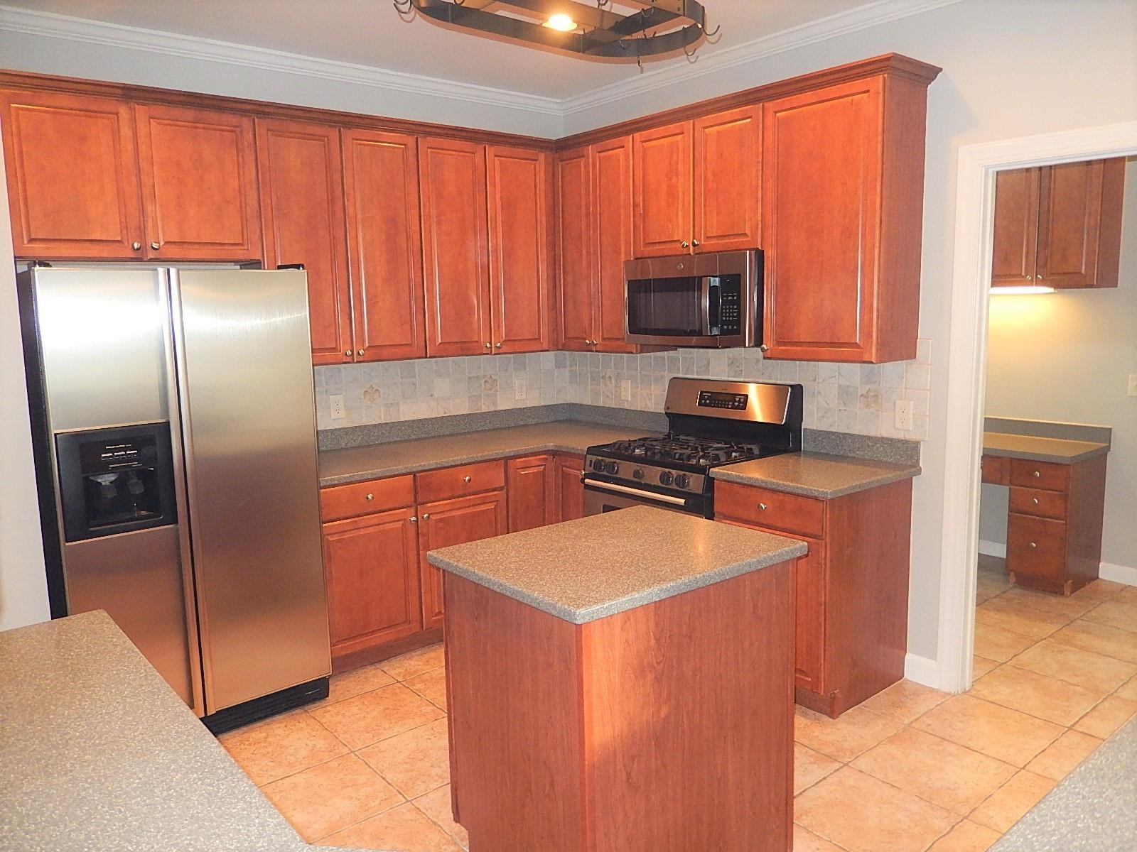 12401 Village Gate Way Raleigh, NC 27614 - Photo 14 of 83 Photo 14