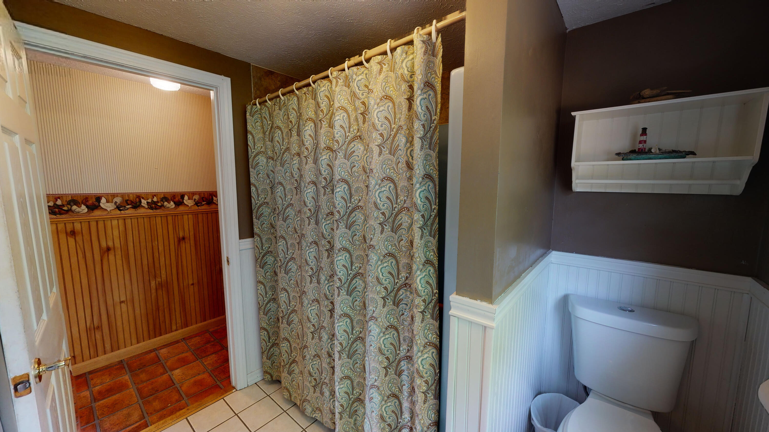 605 Wilson Pond Road North Monmouth, ME 04265 - Photo 14 of 75 605-Wilson-Pond-Road-Monmouth-ME-0527202