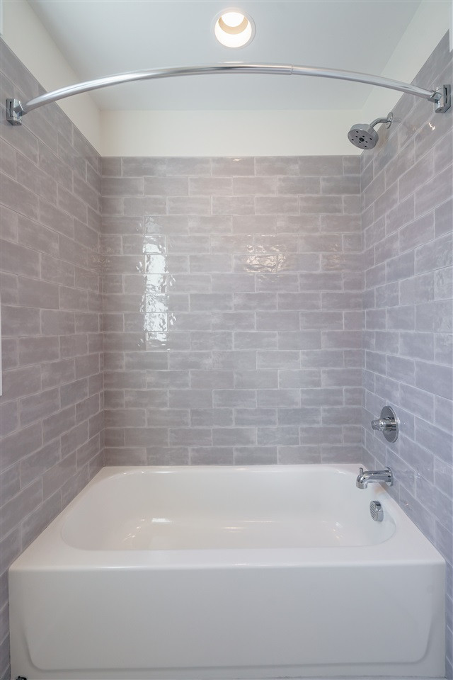 205 East Lee Street Raleigh, NC 27601 - Photo 20 of 23 Photo 20