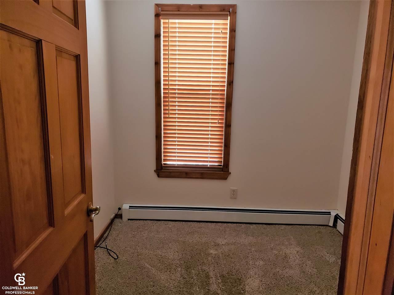 10580 Metcalf Road Yale, MI 48097 - Photo 14 of 35