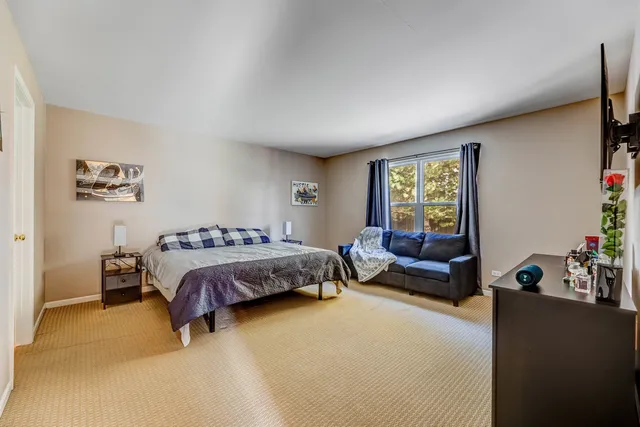 $354,900 | 1114 Kylemore Court, Joliet, IL 60431