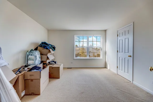 $354,900 | 1114 Kylemore Court, Joliet, IL 60431