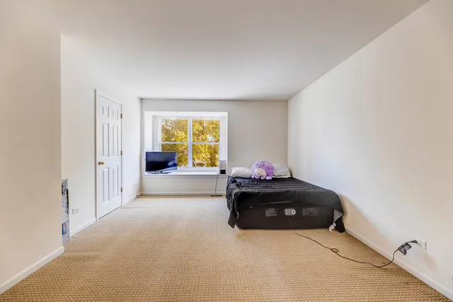 $354,900 | 1114 Kylemore Court, Joliet, IL 60431