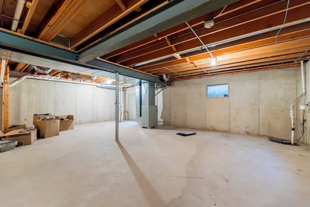 $354,900 | 1114 Kylemore Court, Joliet, IL 60431