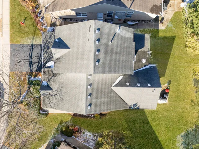 $354,900 | 1114 Kylemore Court, Joliet, IL 60431