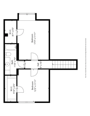 $354,900 | 1114 Kylemore Court, Joliet, IL 60431
