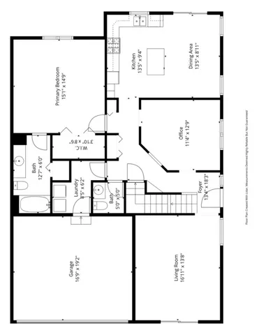$354,900 | 1114 Kylemore Court, Joliet, IL 60431
