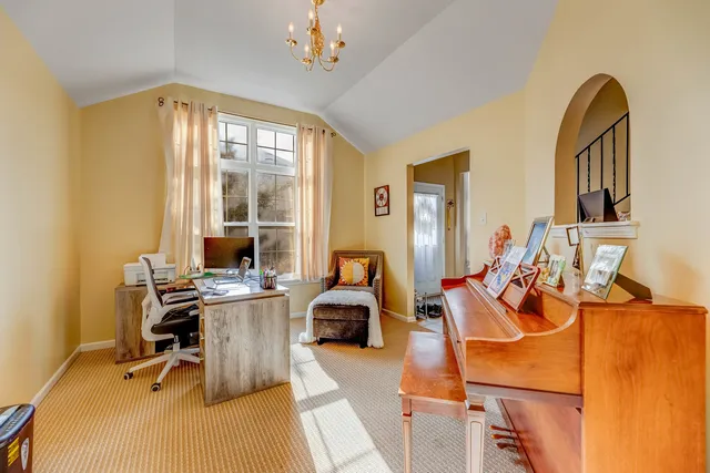 $354,900 | 1114 Kylemore Court, Joliet, IL 60431