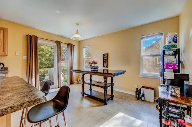 $354,900 | 1114 Kylemore Court, Joliet, IL 60431