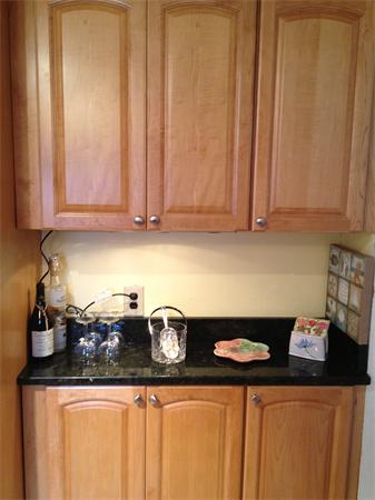 100 Howie Road Braintree, MA 02184 - Photo 11 of 20 Gallery Image 11