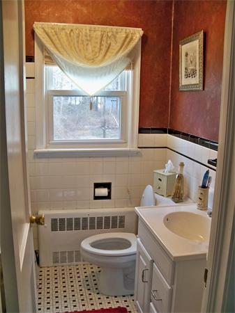 100 Howie Road Braintree, MA 02184 - Photo 12 of 20 Gallery Image 12